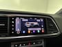 SEAT Ateca 1.5 TSI FR Business Intense,Pano,Stoelverw.,LED