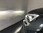 SEAT Ateca 1.5 TSI FR Business Intense,Pano,Stoelverw.,LED