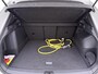 Volkswagen Tiguan 1.5 eHybrid R-Line | Pano dak | Trekhaak | 20" | Navigatie | Stoelverwarming |