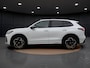 Volkswagen Tiguan 1.5 eHybrid R-Line | Pano dak | Trekhaak | 20" | Navigatie | Stoelverwarming |