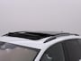 Volkswagen Tiguan 1.5 eHybrid R-Line | Pano dak | Trekhaak | 20" | Navigatie | Stoelverwarming |