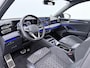 Volkswagen Tiguan 1.5 eHybrid R-Line | Pano dak | Trekhaak | 20" | Navigatie | Stoelverwarming |
