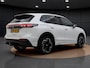 Volkswagen Tiguan 1.5 eHybrid R-Line | Pano dak | Trekhaak | 20" | Navigatie | Stoelverwarming |