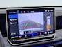 Volkswagen Tiguan 1.5 eHybrid R-Line | Pano dak | Trekhaak | 20" | Navigatie | Stoelverwarming |