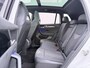 Volkswagen Tiguan 1.5 eHybrid R-Line | Pano dak | Trekhaak | 20" | Navigatie | Stoelverwarming |
