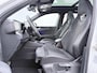 Volkswagen Tiguan 1.5 eHybrid R-Line | Pano dak | Trekhaak | 20" | Navigatie | Stoelverwarming |