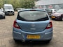 Opel Corsa 1.4-16V BlitZ | Clima | Cruise | Navi | PDC | 5-DRS