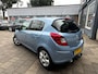 Opel Corsa 1.4-16V BlitZ | Clima | Cruise | Navi | PDC | 5-DRS