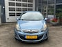 Opel Corsa 1.4-16V BlitZ | Clima | Cruise | Navi | PDC | 5-DRS