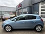 Opel Corsa 1.4-16V BlitZ | Clima | Cruise | Navi | PDC | 5-DRS