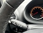 Opel Corsa 1.4-16V BlitZ | Clima | Cruise | Navi | PDC | 5-DRS