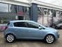 Opel Corsa 1.4-16V BlitZ | Clima | Cruise | Navi | PDC | 5-DRS