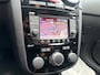Opel Corsa 1.4-16V BlitZ | Clima | Cruise | Navi | PDC | 5-DRS