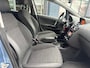 Opel Corsa 1.4-16V BlitZ | Clima | Cruise | Navi | PDC | 5-DRS