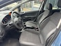 Opel Corsa 1.4-16V BlitZ | Clima | Cruise | Navi | PDC | 5-DRS