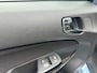Opel Corsa 1.4-16V BlitZ | Clima | Cruise | Navi | PDC | 5-DRS