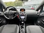 Opel Corsa 1.4-16V BlitZ | Clima | Cruise | Navi | PDC | 5-DRS