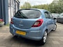 Opel Corsa 1.4-16V BlitZ | Clima | Cruise | Navi | PDC | 5-DRS