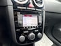 Opel Corsa 1.4-16V BlitZ | Clima | Cruise | Navi | PDC | 5-DRS