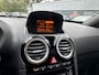 Opel Corsa 1.4-16V BlitZ | Clima | Cruise | Navi | PDC | 5-DRS