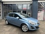 Opel Corsa 1.4-16V BlitZ | Clima | Cruise | Navi | PDC | 5-DRS