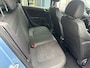 Opel Corsa 1.4-16V BlitZ | Clima | Cruise | Navi | PDC | 5-DRS