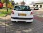 Peugeot 206+ 1.4 75pk Airco 149.123 km nap