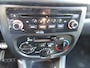 Peugeot 206+ 1.4 75pk Airco 149.123 km nap