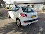 Peugeot 206+ 1.4 75pk Airco 149.123 km nap