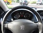 Peugeot 206+ 1.4 75pk Airco 149.123 km nap