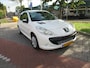 Peugeot 206+ 1.4 75pk Airco 149.123 km nap
