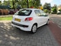 Peugeot 206+ 1.4 75pk Airco 149.123 km nap