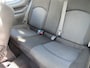 Peugeot 206+ 1.4 75pk Airco 149.123 km nap