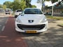 Peugeot 206+ 1.4 75pk Airco 149.123 km nap