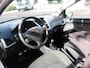 Peugeot 206+ 1.4 75pk Airco 149.123 km nap