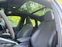Audi SQ5 3.0 TFSI quattro 270 kW edition one FULL PPF!