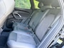 Audi SQ5 3.0 TFSI quattro 270 kW edition one FULL PPF!