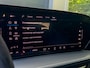 Audi SQ5 3.0 TFSI quattro 270 kW edition one FULL PPF!