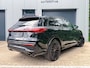 Audi SQ5 3.0 TFSI quattro 270 kW edition one FULL PPF!