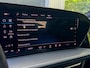 Audi SQ5 3.0 TFSI quattro 270 kW edition one FULL PPF!