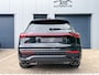 Audi SQ5 3.0 TFSI quattro 270 kW edition one FULL PPF!