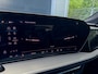 Audi SQ5 3.0 TFSI quattro 270 kW edition one FULL PPF!