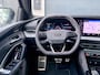 Audi SQ5 3.0 TFSI quattro 270 kW edition one FULL PPF!
