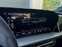Audi SQ5 3.0 TFSI quattro 270 kW edition one FULL PPF!