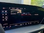 Audi SQ5 3.0 TFSI quattro 270 kW edition one FULL PPF!