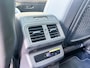 Audi SQ5 3.0 TFSI quattro 270 kW edition one FULL PPF!