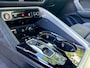 Audi SQ5 3.0 TFSI quattro 270 kW edition one FULL PPF!