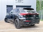 Audi SQ5 3.0 TFSI quattro 270 kW edition one FULL PPF!