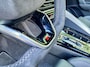 Audi SQ5 3.0 TFSI quattro 270 kW edition one FULL PPF!