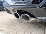 Audi SQ5 3.0 TFSI quattro 270 kW edition one FULL PPF!
